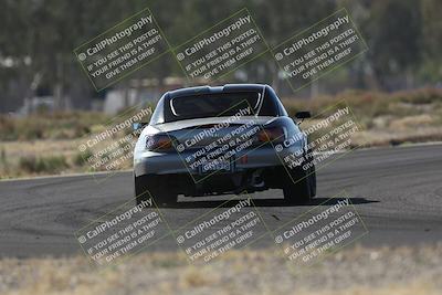 media/May-10-2025-Light Speed Track Events (Sat) [[c99cd30d1b]]/Green Group/Turn 3/